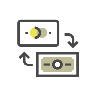 Sincronización API/CRM