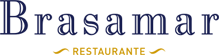 Restaurante Brasamar