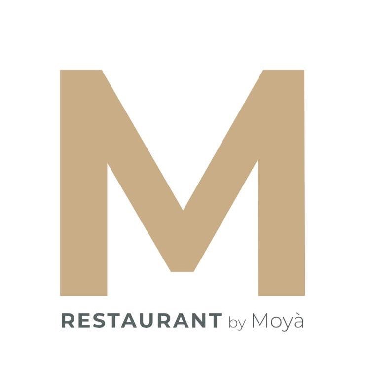 M by Moyà