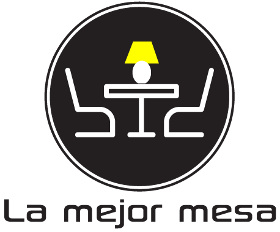 https://www.lamejormesa.com/